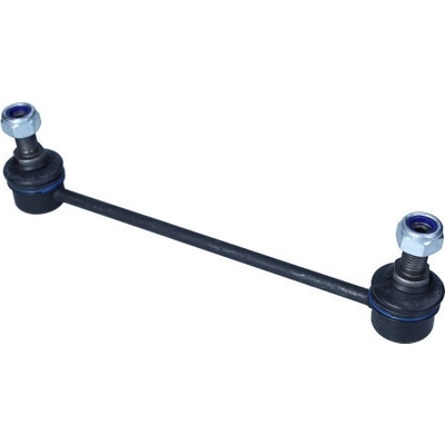 Tyč/Vzpera stabilizátora MAXGEAR 72-1393