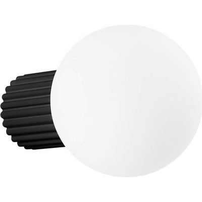 Sollux SL.1712