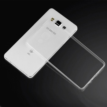 Samsung A700 Galaxy A7 Ultra Slim