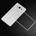 Samsung A700 Galaxy A7 Ultra Slim