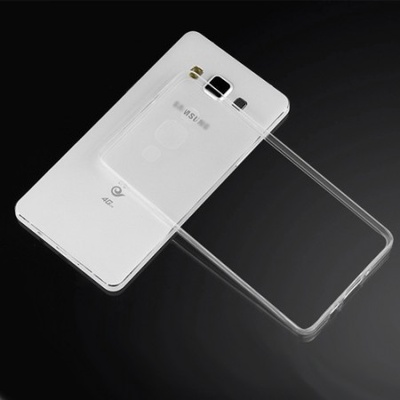 Samsung A700 Galaxy A7 Ultra Slim