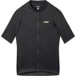 Pedaled Дамска фланелка с къс ръкав за колоездене Pedaled Women's Element Mesh Jersey Cycling jersey - Black (156-3064-0113)