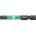Wera TX 30x50 057666