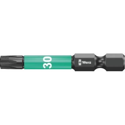 Wera TX 30x50 057666