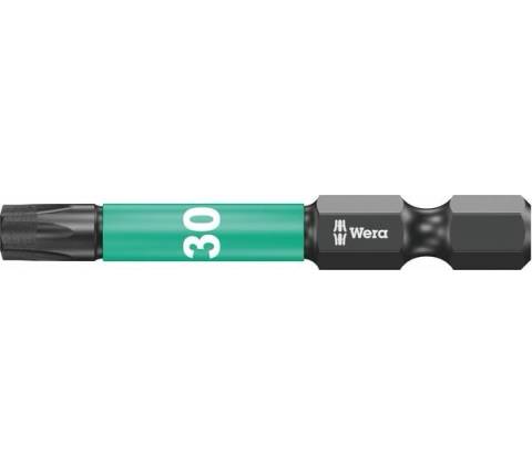 Wera TX 30x50 057666