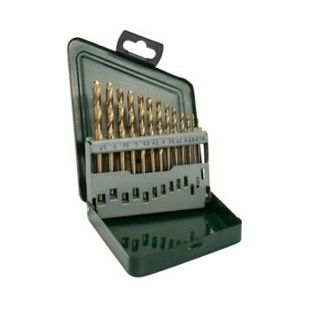 Bosch 2607019436