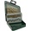 Bosch 2607019436
