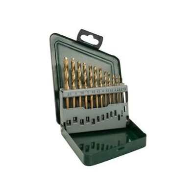 Bosch 2607019436