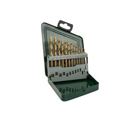Bosch 2607019436