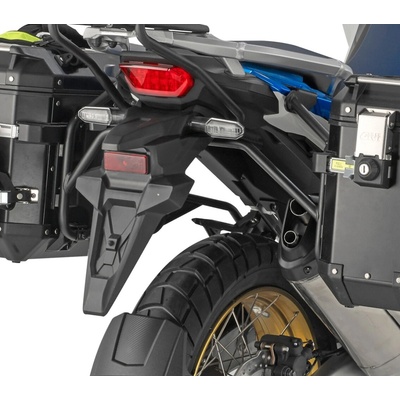 Kappa KLO1178CAM | Zboží Auto