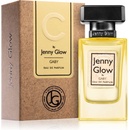 Jenny Glow C Gaby parfumovaná voda dámska 80 ml