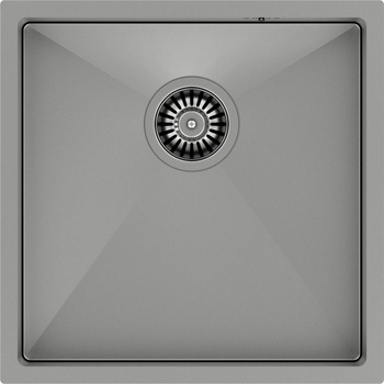 Quadron MF4444BSI