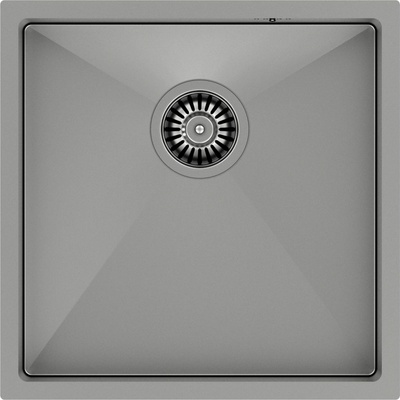 Quadron MF4444BSI