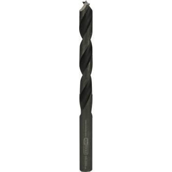 KS Tools 140.2554