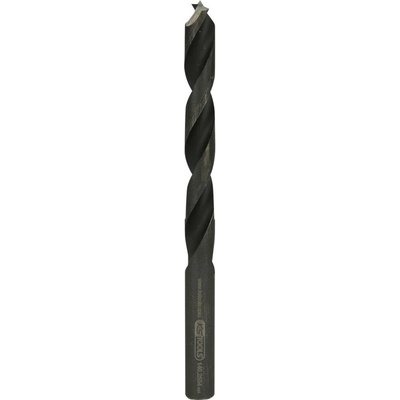 KS Tools 140.2554
