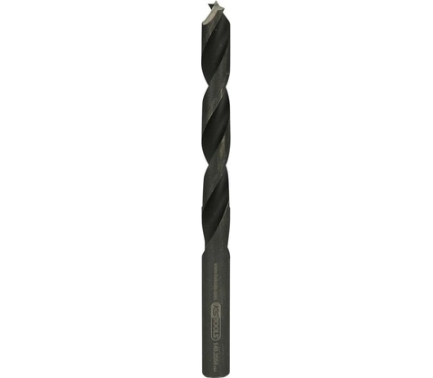 KS Tools 140.2554