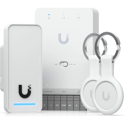 Ubiquiti UA-G3- SK