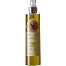 Extra Virgin Olive Oil Spray 0,25 l