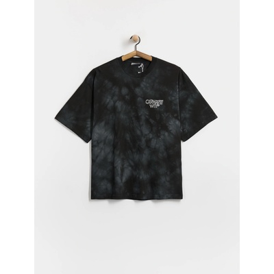 Carhartt WIP Radiate yosemite/obsidian
