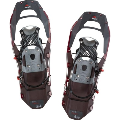 MSR Women's Revo Trail