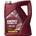 MANNOL 7913 Energy Formula PD 5W-40 5 l