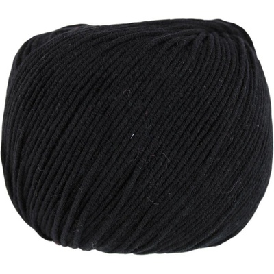 Příze Vlna Hep Jeans 8001