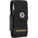 Leatherman NYLON BLACK LARGE WITH 4 POCKETS púzdro