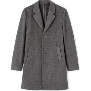 Celio Палто Jubiais Celio Celio | Siv | МЪЖЕ | L