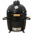 Kamado BONO MINIMO