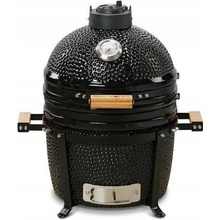 Kamado BONO MINIMO