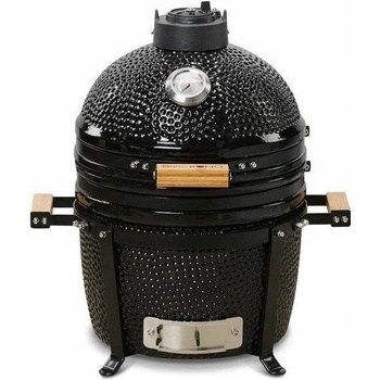 Kamado BONO MINIMO