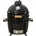 Kamado BONO MINIMO