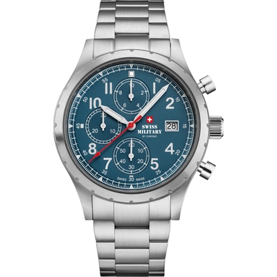 Swiss Military by Chrono sm34117.02 (sm34117.02)