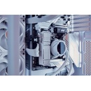 Image 1 of Kingston FURY Beast 64GB (2x32GB) DDR5 6000MHz KF560C36BWEK2-64