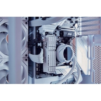 Image 1 of Kingston FURY Beast 64GB (2x32GB) DDR5 6000MHz KF560C36BWEK2-64