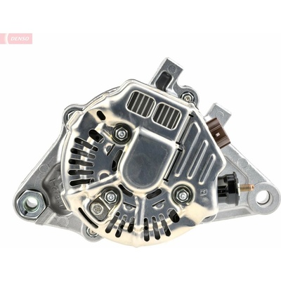 Alternátor DENSO DAN1080