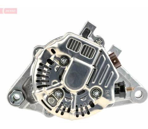 Alternátor DENSO DAN1080