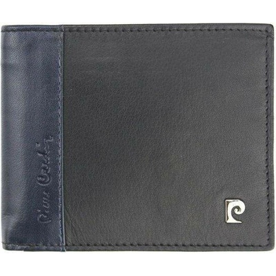 Pierre Cardin Peněženka TILAK30 8824 modrá