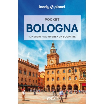 Bologna