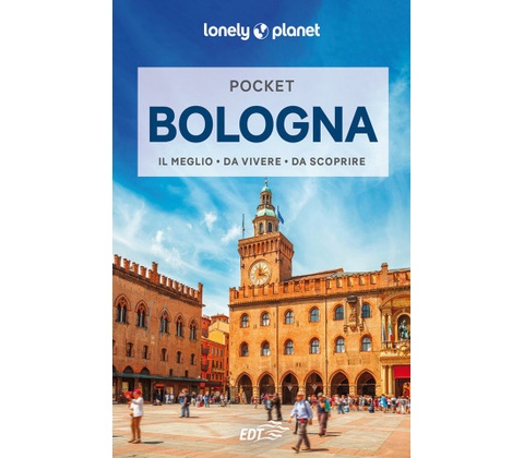 Bologna