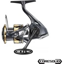 Shimano Ultegra FD C5000