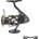 Shimano Ultegra FD C5000