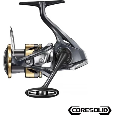 Shimano Ultegra FD 1000