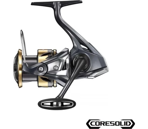 Shimano Ultegra FD C5000