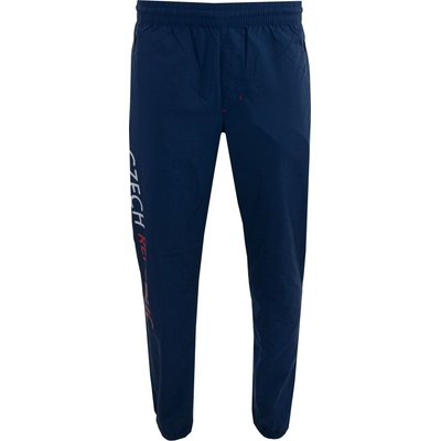 Alpine Pro Zaben