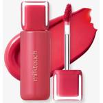 MilkTouch - Jelly Fit Tinted Glow Tint 4g - #06 Chericious