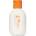 O&M Fine Intellect Shampoo 50 ml