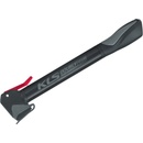 Kellys Doubly Pro 10
