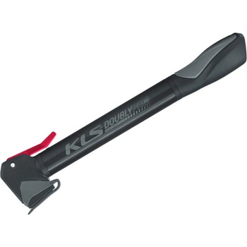 Kellys Doubly Pro 10