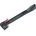 Kellys Doubly Pro 10